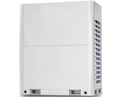 Clivet MV6R-XMi_1300T