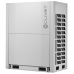 Clivet MV6R-XMi_335T