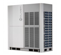Clivet MV6-XMi_900T