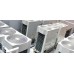 Clivet MV6-Xmi_1065T