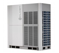 Clivet MV6-Xmi_1065T