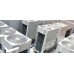 Clivet MV6-Xmi_ 1685T