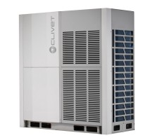 Clivet MV6-Xmi_950T