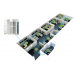 Clivet MV6i-XMi_335T