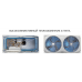 Clivet MV6i-XMi_400T