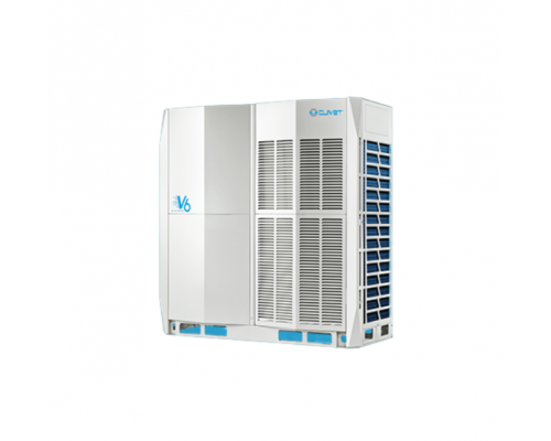 Clivet MV6i-XMi_500T