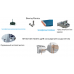 Clivet MV6i-XMi_560T