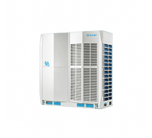 Clivet MV6i-XMi_560T