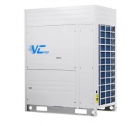 Clivet MVC-XMi_224T