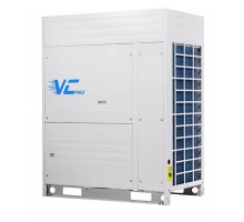 Clivet MVC-XMi_224T