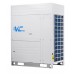 Clivet MVC-XMi_224T