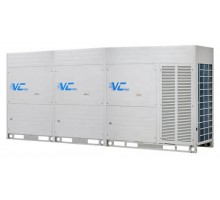 Clivet MVC-XMi_2315T