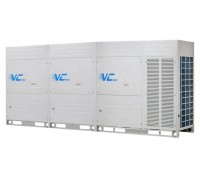 Clivet MVC-XMi_2355T