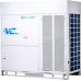 Clivet MVC-XMi_500T