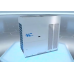 Clivet MVC-XMi_500T
