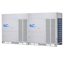 Clivet MVC-XMi_900T