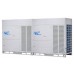 Clivet MVC-XMi_900T