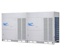 Clivet MVC-XMi_950T