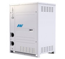 Clivet MW-XMi_560T
