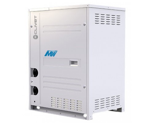 Clivet MW-XMi_784T