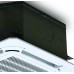 Clivet Q4AN-2-XMi_D22(AC)