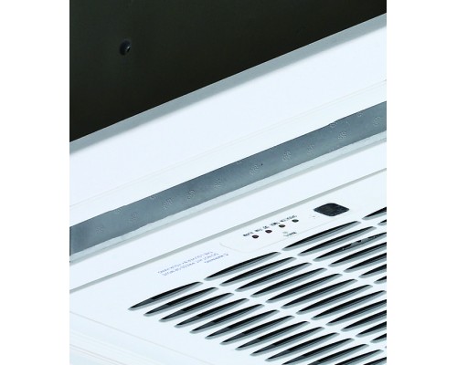 Clivet Q4AN-2-XMi_D22(AC)