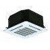 Clivet Q4AN-2-XMi_D22(AC)