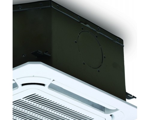 Clivet Q4AN-2-XMi_D28(AC)