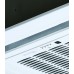 Clivet Q4AN-2-XMi_D28(AC)