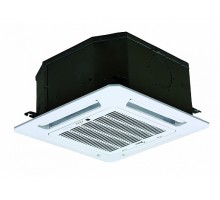 Clivet Q4AN-2-XMi_D28(AC)