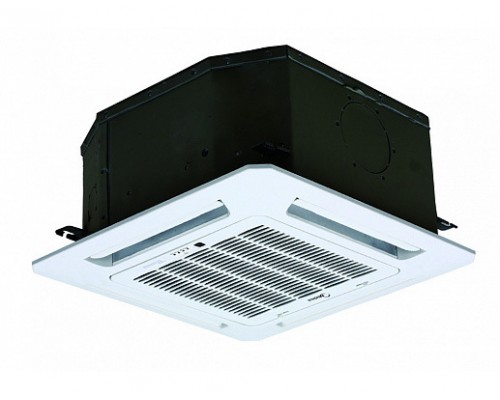 Clivet Q4AN-2-XMi_D28(AC)