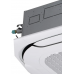 Clivet Q4DN-2-XMi_D100(AC)