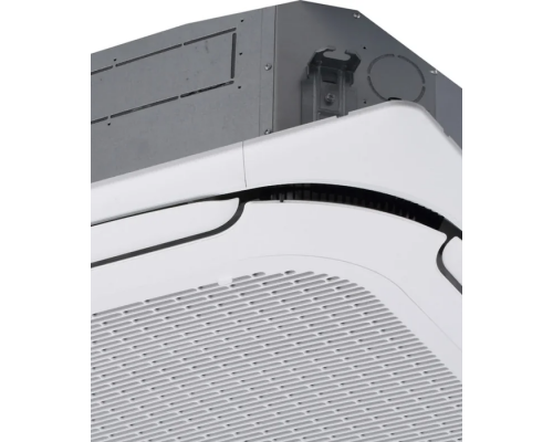 Clivet Q4DN-2-XMi_D100(AC)