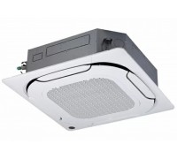 Clivet Q4DN-2-XMi_D112(AC)