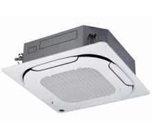 Clivet Q4DN-2-XMi_D112(AC)