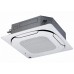 Clivet Q4DN-2-XMi_D112(AC)