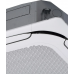 Clivet Q4DN-2-XMi_D112(AC)