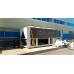 Clivet WSAN-XTP_250T