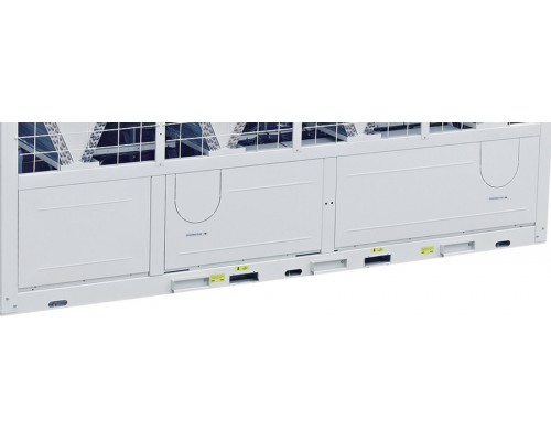 Clivet WSAN-XTP_250T