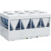Clivet WSAN-XTP_250T