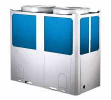 Clivet WSAN-XTS_65P