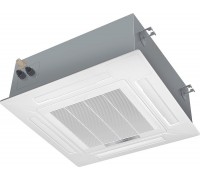 Dahatsu CS-VRF-H28/DC4W