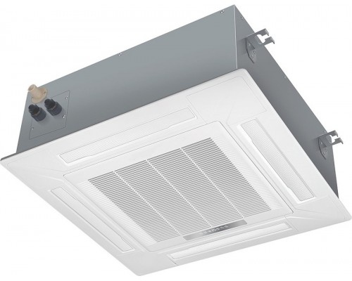 Dahatsu CS-VRF-H28/DC4W