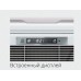 Dahatsu CS-VRF-H28/DC4W