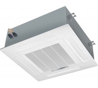 Dahatsu CS-VRF-H100/DC4W