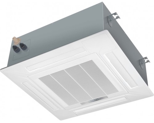 Dahatsu CS-VRF-H112/DC4W