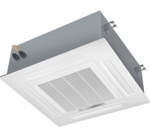 Dahatsu CS-VRF-H125/DC4W