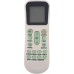 Dahatsu CS-VRF-H80/DC4W