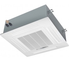 Dahatsu CS-VRF-H90/DC4W