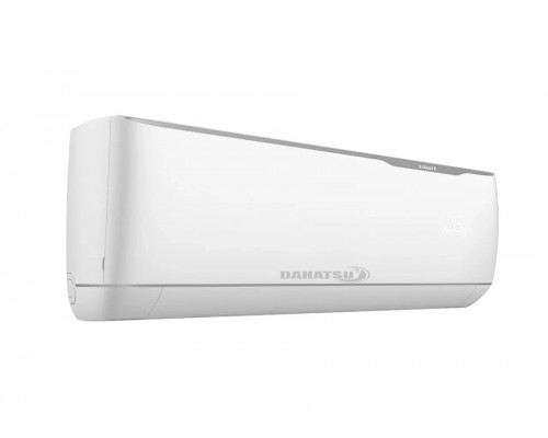 Dahatsu WM-VRF-H28/DC